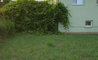 Купить дом, Ивушка-91, 5 соток. Фото 9