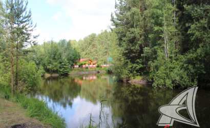 Купить дачу, Брест, Мухавецкий с/с, 4.35 соток. Фото 14