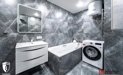  78.6 м2, Минск(Прушинских, 70)