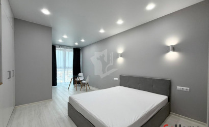 Снять 1-комнатную квартиру, Минск, Щемелёва 30. Фото 3