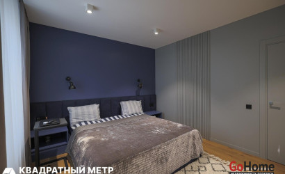 Купить коттедж, Минск, Раубичский пер., 8.14 соток. Фото 40