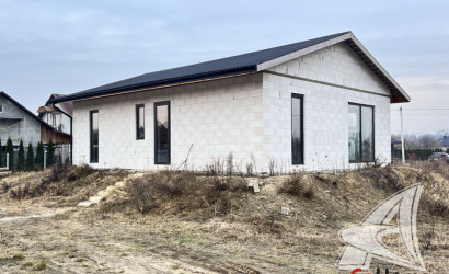 Купить дом, Брест, Козловичи, 12.69 соток. Фото 21