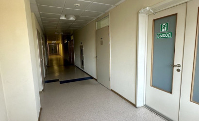 Продажа помещения, Минск, Одоевского, 131,  515.1 кв.м.. Фото 12