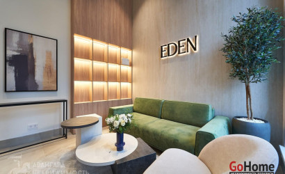 Купить 3-комнатную квартиру, Минск, Виталия Цвирко ул., 67 (Советский район). Фото 2