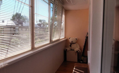 Снять 3-комнатную квартиру на сутки, Браслав, Витебская обл, г. Браслав, Садовая 55а кв 18. Фото 12