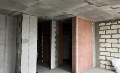 Купить 2-комнатную квартиру, Минск, Макаенка ул., 12/Е (Первомайский район). Фото 14