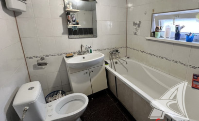 Купить 3-комнатную квартиру, Брест, Граевка, ул. Клары Цеткин. Фото 13