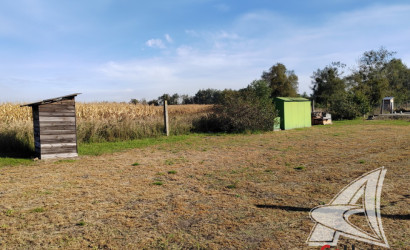 Купить участок, Брест, Знаменский с/с, 6.73 соток. Фото 9