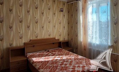 Купить дом, Брест, Речица, 8.79 соток. Фото 13