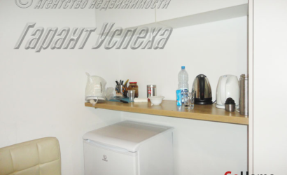 Продажа офиса, Брест, ул. Советская,  48.4 кв.м.. Фото 1