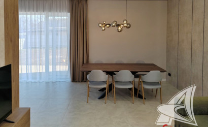 Купить дом, Брест, Граевка, 7.15 соток. Фото 3