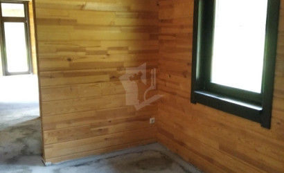 Купить коттедж, Старина, Рубиновая ул., 15 соток. Фото 14