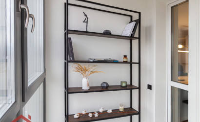 Снять 2-комнатную квартиру, Минск, Победителей, 115 (Центральный район). Фото 17