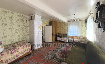 Купить дом, Соколово, Хмелевский с/с, 13.99 соток. Фото 6