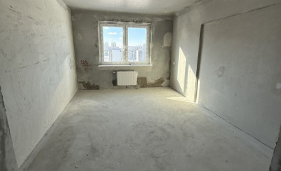 Купить 2-комнатную квартиру, Гродно, Ольги Санфировой, 3. Фото 6