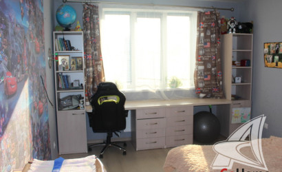 Купить дом, Каменица-Жировецкая, Мухавецкий с/с, 5.04 соток. Фото 29