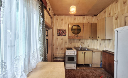 Купить 1-комнатную квартиру, Гродно, Суворова, 236. Фото 6