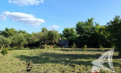 Купить дом в деревне, Чемери 1, Речицкий с/с, 24.62 соток. Фото 15