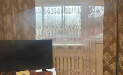 Купить 3-комнатную квартиру, Крынки, Дубровского ул.. Фото 9