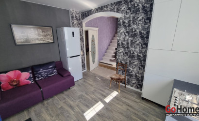 Снять на сутки коттедж, Брест, улица Осипенко. Фото 9