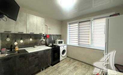 Купить 1-комнатную квартиру, Брест, Восток, ул. Ленинградская. Фото 5