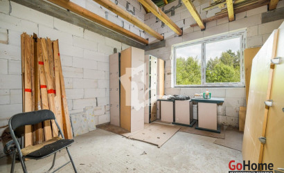 Купить дом, Красовщина, 25 соток. Фото 17