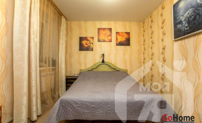 Купить 3-комнатную квартиру, Полочаны, Вокзальная ул.. Фото 14