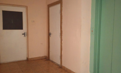 Купить 2-комнатную квартиру, Барановичи, Багрима, 3. Фото 13