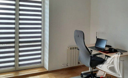 Купить 2-комнатную квартиру, Брест, Центр, ул. Энгельса. Фото 11