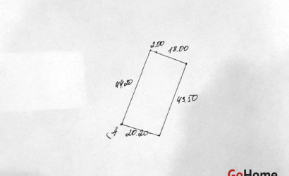 Купить участок, Поречье, Гродненская, 8.81 соток. Фото 2