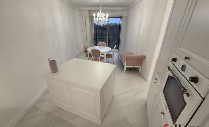 Купить 3-комнатную квартиру, Гродно, Воинов-Интернационалистов, 16А. Фото 21