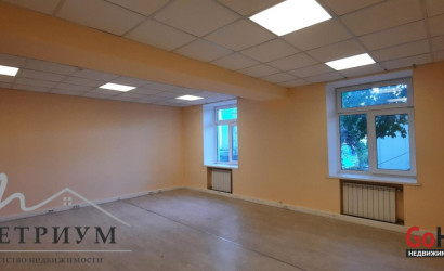 Аренда офиса, Минск, Независимости просп., 58/2, от 15 до 315 кв.м.. Фото 26