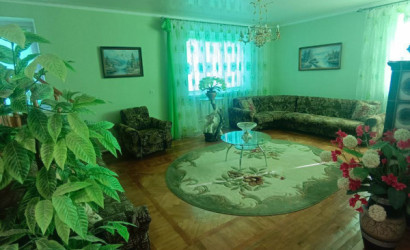 Купить дом, Лида, 1-й Малахова, 15 соток. Фото 10