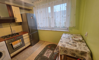 Снять 3-комнатную квартиру, Брест, ул. Янки Купалы, д. . Фото 8