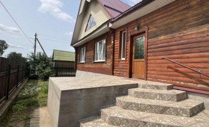 Купить дом, Слуцк, Советская ул., 6.23 соток. Фото 5