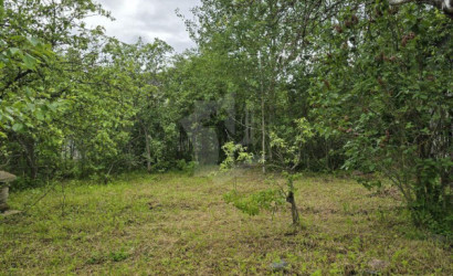 Купить участок, Янтарь, 5 соток. Фото 5