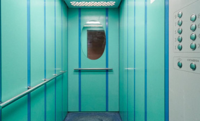 Купить 1-комнатную квартиру, Минск, Дзержинского просп., 78 (Московский район). Фото 6