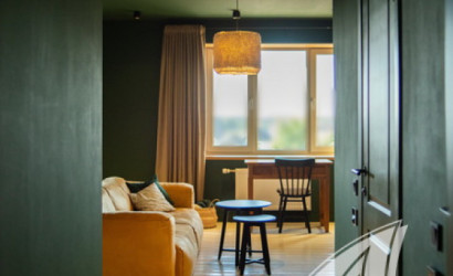 Купить 2-комнатную квартиру, Брест, Восток, ул. Васнецова. Фото 22