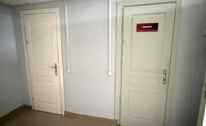 Продажа торгового помещения, Боровляны, Березовая роща ул., 108,  303.5 кв.м.. Фото 11