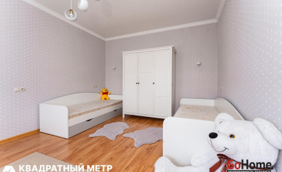 Купить дом, Бобруйск, Пригородная ул., 24, 10.99 соток. Фото 20