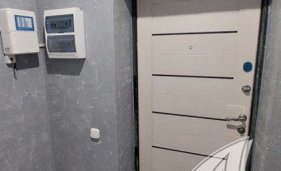 Купить дом, Брест, Мухавецкий с/с, 6.13 соток. Фото 5