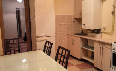 Снять 2-комнатную квартиру, Ждановичи, Парковая, 1А/1. Фото 10