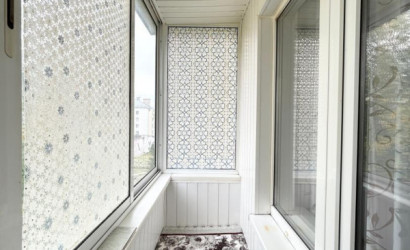 Купить 3-комнатную квартиру, Солигорск, Ленина ул., 13. Фото 8