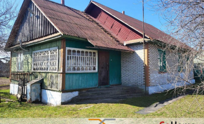 Купить дом, Раков, 15.32 соток. Фото 7