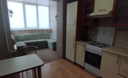 Снять 2-комнатную квартиру на сутки, Молодечно, Хмельницкого 40 . Фото 13