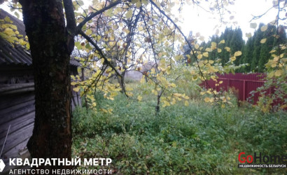 Купить дом, Дехань, Центральная ул., 70, 25 соток. Фото 12