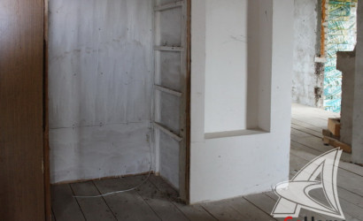 Купить дом, Брест, Мухавецкий с/с, 5.05 соток. Фото 23