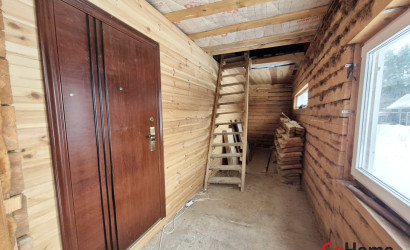 Купить дачу, СТ Надежда-2, 67 соток. Фото 18