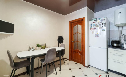 Купить 2-комнатную квартиру, Минск, Правда газеты просп., 46 (Московский район). Фото 4