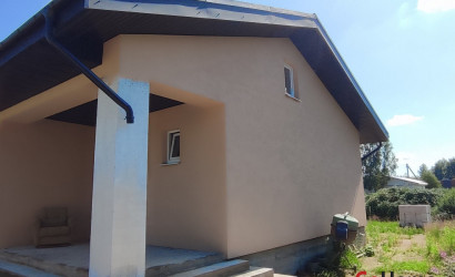 Купить дачу, Дзержинск, СТ. ПОГРАНИЧНИК, 10 соток. Фото 6